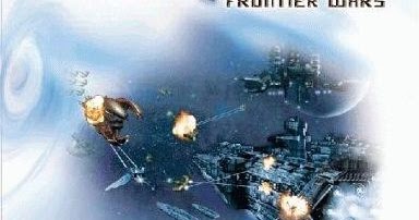 conquest frontier wars torrent download